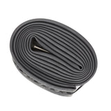 Continental Schlauch Tour All 28 Zoll SV 42 mm Ventil (Sclaverand-Ventil) - RAAAD.de