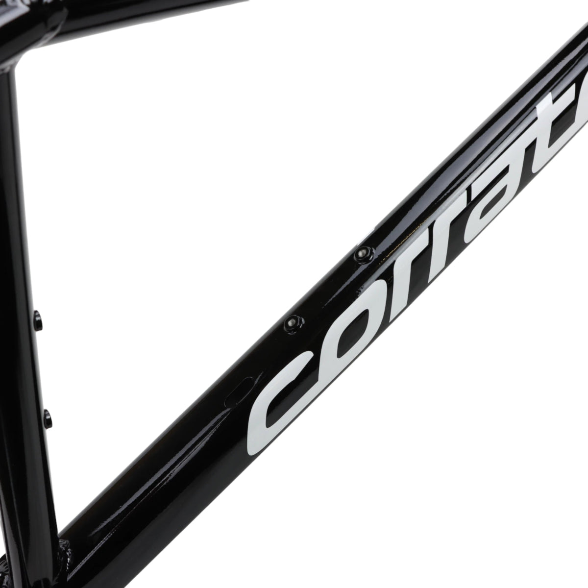 fahrrad rahmengröße 29 zoll Corratec Rahmen 29 Zoll X-Vert Disc 9x135 mm (Größe M) – RAAAD.de