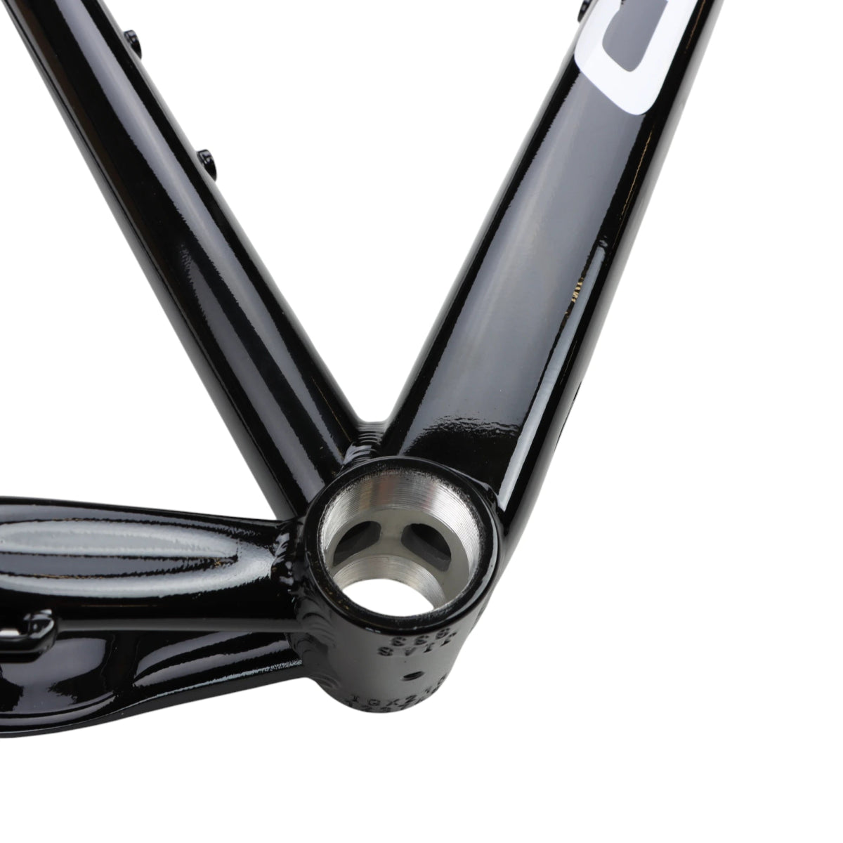 fahrrad rahmengröße 29 zoll Corratec Rahmen 29 Zoll X-Vert Disc 9x135 mm (Größe M) – RAAAD.de