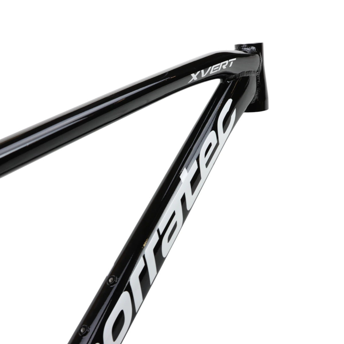 fahrradrahmen mtb 29 zoll Corratec Rahmen 29 Zoll X-Vert Disc 9x135 mm (Größe M) – RAAAD.de