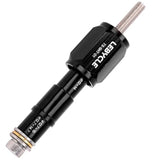 Dämpferbuchsen Werkzeug für RockShox/Fox Gleitlager - RAAAD.de