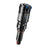 RockShox Deluxe Ultimate Luftdämpfer 185x55 mm | Trunnion Mount | DebonAir+