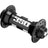 DT Swiss 350 Vorderradnabe QR 100 mm 20 Loch | Felgenbremsen - RAAAD.de