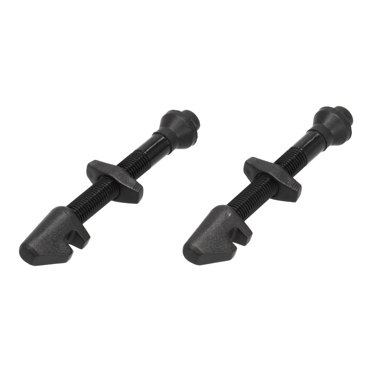 DT Swiss A 1800 SPLINE 30 Laufradsatz | Rennrad 28 Zoll