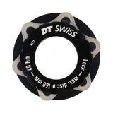 DT Swiss Adapter Centerlock zu 6 - Loch Bremsscheiben - RAAAD.de