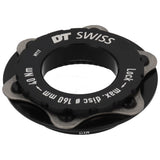 DT Swiss Adapter Centerlock zu 6 - Loch Bremsscheiben - RAAAD.de