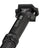 DT Swiss D 232 Teleskopsattelstütze | 30,9 mm Ø | 60 mm Hub | 400 mm | Cross Country - RAAAD.de