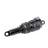 DT Swiss Dämpfer R 535 One 170x30 mm Lever inkl. Dämpferpumpe - RAAAD.de