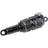 DT Swiss Dämpfer R 535 One 170x30 mm Lever inkl. Dämpferpumpe - RAAAD.de