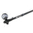 DT Swiss Dämpfer R 535 One 170x30 mm Lever inkl. Dämpferpumpe - RAAAD.de
