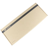 DT Swiss Dämpfer R 535 One 210x55 mm Remote inkl. Dämpferpumpe - RAAAD.de