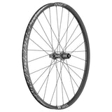 DT Swiss E 1900 SPLINE 27.5" Hinterrad Boost SRAM XD Centerlock - RAAAD.de