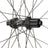 DT Swiss E 1900 SPLINE 29" Laufradsatz | Centerlock | Boost 15x110 / 12x148 mm | Shimano HG Freilauf - RAAAD.de