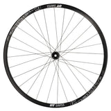 DT Swiss E 1900 SPLINE Hinterrad 27.5" | 12x148 mm Boost | Centerlock | SRAM XD - RAAAD.de