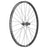 DT Swiss E 1900 SPLINE Hinterrad 27.5“ | 30 mm Maulweite | 12x148 mm Boost Steckachse | Centerlock | Shimano HG - RAAAD.de