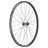 DT Swiss E 1900 Vorderrad Spline 30 29 Zoll Centerlock 15x100 mm Laufrad - RAAAD.de