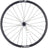 DT Swiss E 1900 Vorderrad Spline 30 29 Zoll Centerlock 15x110 mm Boost Laufrad - RAAAD.de