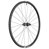DT Swiss ER 1600 SPLINE 23 Hinterrad 28" | 12x142 mm | Disc Brake | SRAM XDR Freilauf - RAAAD.de