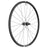 DT Swiss ER 1600 SPLINE 23 Hinterrad 28" | 12x142 mm | Disc Brake | SRAM XDR Freilauf - RAAAD.de