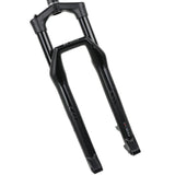 DT Swiss F 535 ONE Federgabel 29" | 150 mm Federweg | 51 mm Offset | 15x110 mm Boost | Lockout - RAAAD.de