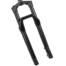 DT Swiss F 535 ONE Federgabel 29" | 150 mm Federweg | 51 mm Offset | 15x110 mm Boost | Remote Lockout