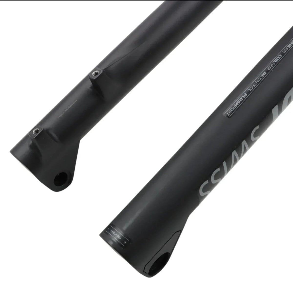 Furcă cu suspensie DT Swiss F 535 ONE 29 Furcă cu suspensie DT Swiss F 535 ONE 29