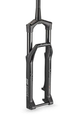 DT Swiss F 535 ONE Federgabel 29" | 150 mm Federweg | 51 mm Offset | 15x110 mm Boost | Lockout - RAAAD.de