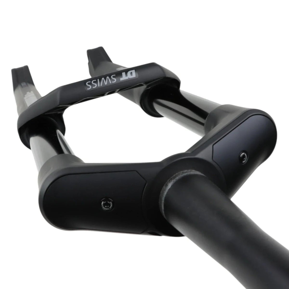 DT Swiss F 535 ONE Federgabel 29" | 150 mm Federweg | 51 mm Offset | 15x110 mm Boost | Remote Lockout - RAAAD.de