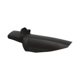 DT Swiss F232 One Federgabel 29" 100 mm Boost Remote Lockout - RAAAD.de