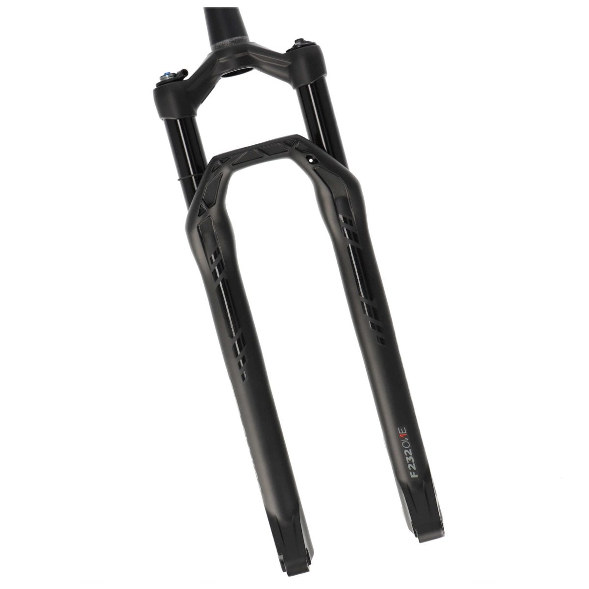 DT Swiss F232 One Federgabel 29" 100 mm Boost Remote Lockout - RAAAD.de