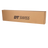 DT Swiss F232 One Federgabel 29" 100 mm Boost Remote Lockout - RAAAD.de