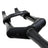 DT Swiss F535 ONE 140 mm 27,5 Zoll Federgabel Boost Tapered Remote - RAAAD.de