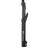 DT Swiss F535 ONE 140 mm 27,5 Zoll Federgabel Boost Tapered Remote - RAAAD.de