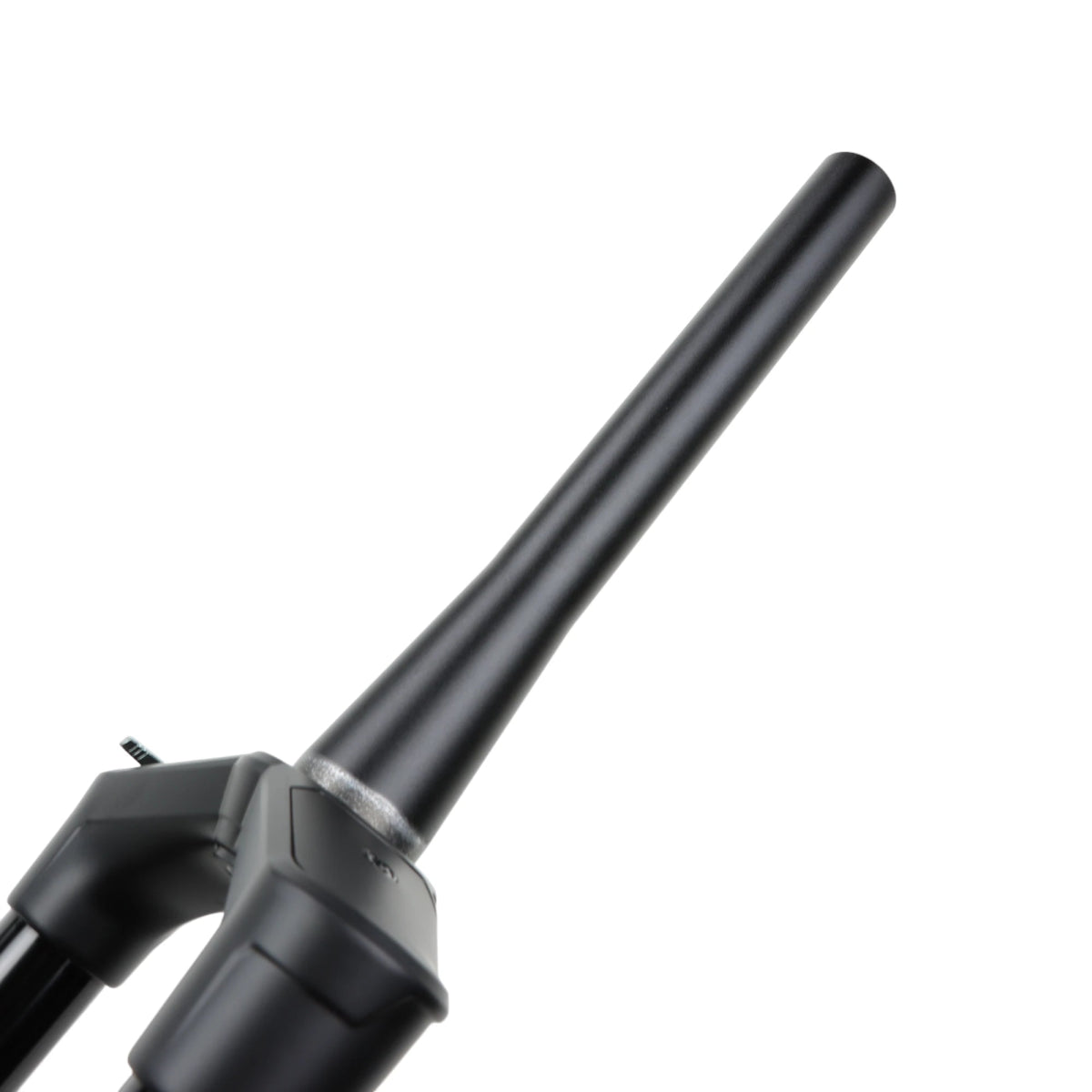 DT Swiss F535 ONE 140 mm 29 Zoll Federgabel Boost Tapered - RAAAD.de