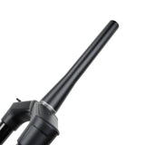 DT Swiss F535 ONE 140 mm 29 Zoll Federgabel Boost Tapered - RAAAD.de