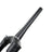 DT Swiss F535 ONE 140 mm 29 Zoll Federgabel Boost Tapered - RAAAD.de