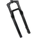 DT Swiss F535 ONE 140 mm 29 Zoll Federgabel Boost Tapered - RAAAD.de