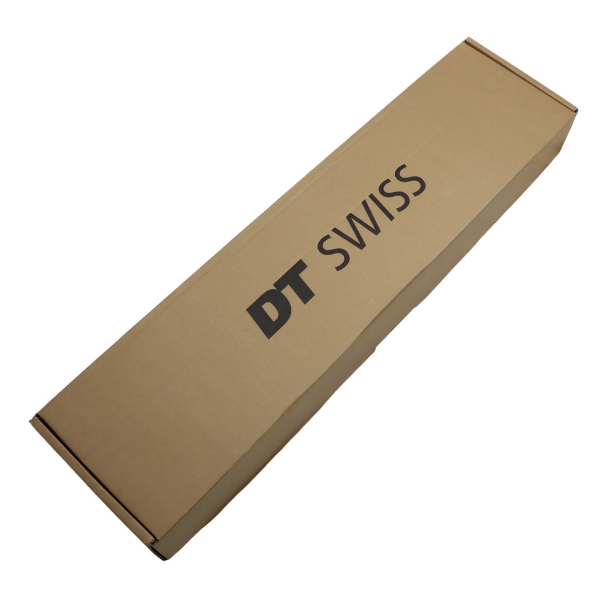 DT Swiss F535 ONE 140 mm 29 Zoll Federgabel Boost Tapered - RAAAD.de