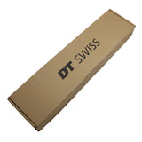 DT Swiss F535 ONE 140 mm 29 Zoll Federgabel Boost Tapered - RAAAD.de