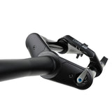 DT Swiss F535 ONE 140 mm 29 Zoll Federgabel Boost Tapered - RAAAD.de