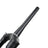 DT Swiss F535 ONE 150 mm 27,5 Zoll Federgabel Boost Tapered - RAAAD.de