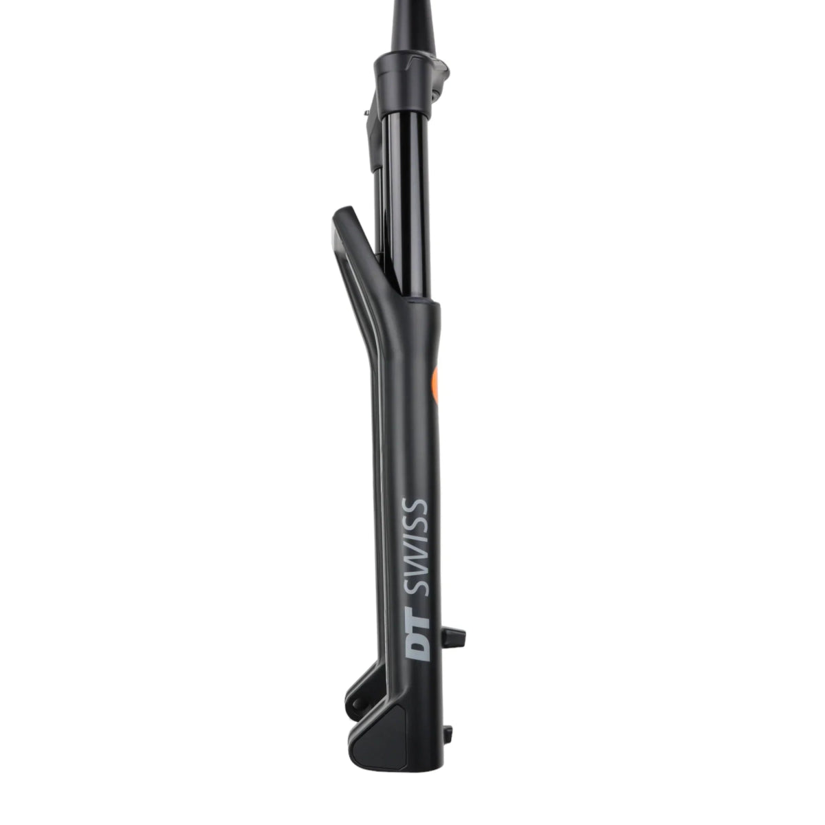 DT Swiss F535 ONE 150 mm 27,5 Zoll Federgabel Boost Tapered - RAAAD.de