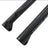 DT Swiss F535 ONE 150 mm 27,5 Zoll Federgabel Boost Tapered - RAAAD.de
