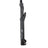 DT Swiss F535 ONE 150 mm 27,5 Zoll Federgabel Boost Tapered - RAAAD.de