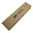 DT Swiss F535 ONE 150 mm 27,5 Zoll Federgabel Boost Tapered - RAAAD.de
