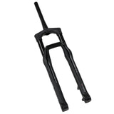 DT Swiss F535 ONE 150 mm 27,5 Zoll Federgabel Boost Tapered Remote - RAAAD.de