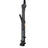 DT Swiss F535 ONE 150 mm 27,5 Zoll Federgabel Boost Tapered Remote - RAAAD.de