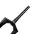 DT Swiss F535 ONE 150 mm 27,5 Zoll Federgabel Boost Tapered Remote - RAAAD.de