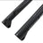 DT Swiss F535 ONE 150 mm 29 Zoll Federgabel Boost Tapered - RAAAD.de