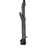 DT Swiss F535 ONE 150 mm 29 Zoll Federgabel Boost Tapered - RAAAD.de